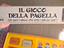 Immagine 3
