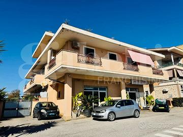 Appartamento Ardea [Cod. rif 3166126VRG]