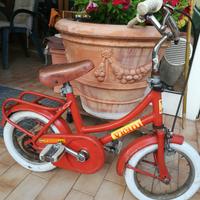 bicicletta bambino