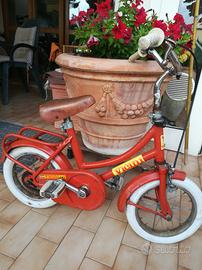 bicicletta bambino