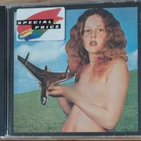 Blind Faith 1969 CD