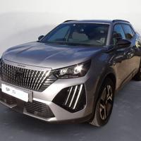 Peugeot 2008 PureTech 100 Allure S/S