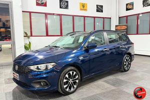 Fiat Tipo 1.6 Mjt Sw 120cv Lounge 2018