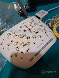 Modem TP-LINK 