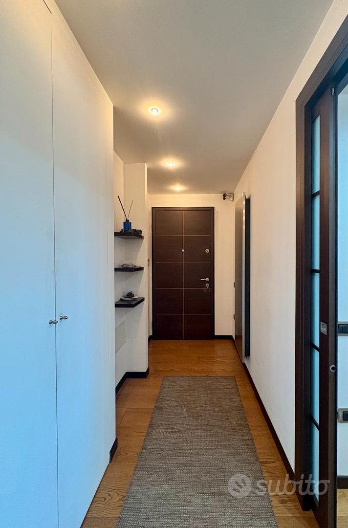 Appartamento – CA - Vista 4