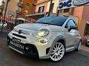 abarth-695-1-4-turbo-t-jet-180-cv-70-xeno-navi-sa