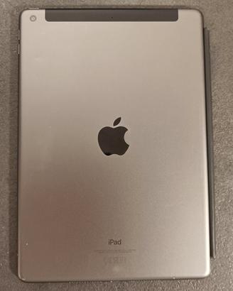 IPad 9 Gen. Wifi+Cellular 256Gb 2022 PERFETTO