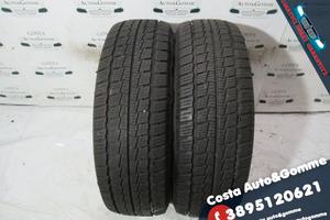205 65 16c Hankook 85% MS 205 65 R16 Pneus