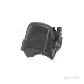 Cassa filtro Peugeot Jet Force Ludix