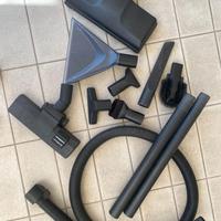 accessori Karcher