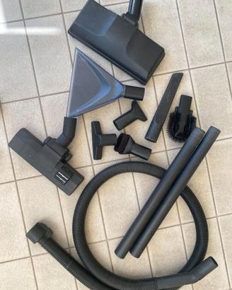 accessori Karcher