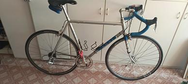 bici da corsa