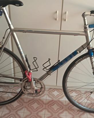 bici da corsa