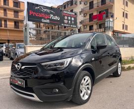 Opel Crossland X 1.5 D 102 CV Innovation MY20