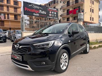 Opel Crossland X 1.5 D 102 CV Innovation MY20