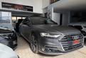 A8 55 TFSI 3.0 quattro tiptronic iva full full