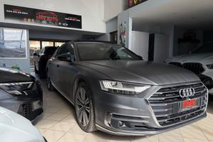 A8 55 TFSI 3.0 quattro tiptronic iva full full