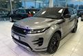 Land Rover Range Evoque 2.0D I4 180 CV AWD Auto R-