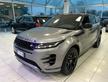 Land Rover Range Evoque 2.0D I4 180 CV AWD Auto R-
