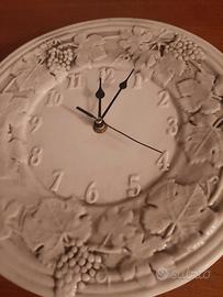 orologio da parete