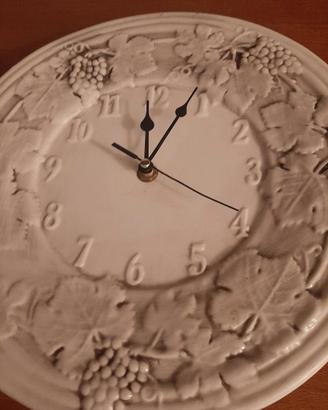orologio da parete