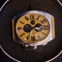 orologio cronografo 