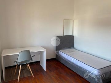 3 LOCALI A MILANO