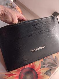 borsa valentino 