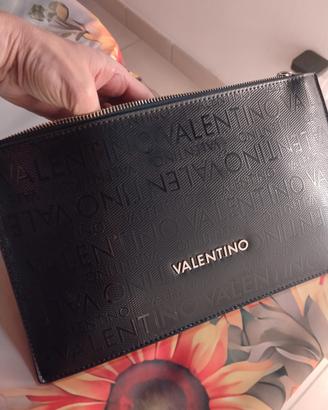 borsa valentino 