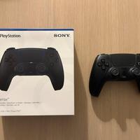 Controller DualSense