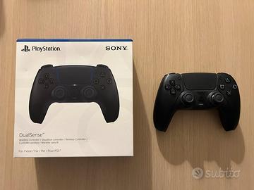 Controller DualSense