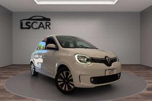Renault Twingo Twingo 90cv - Automatica