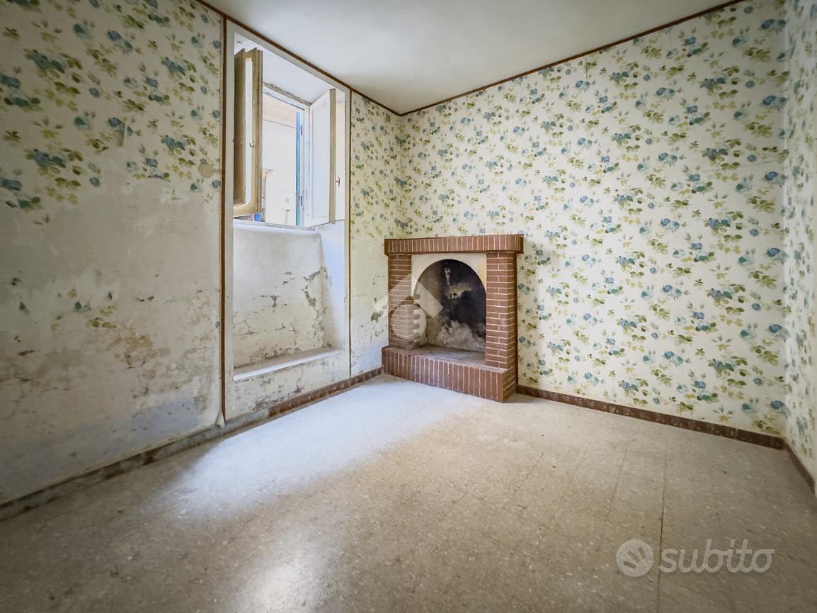 Appartamento – Caprarola, Viterbo - Vista 4