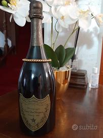 champagne dom Perignon vintage 1983
