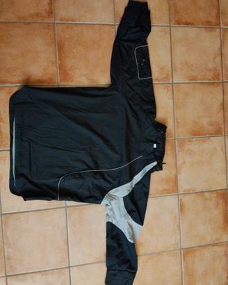 K-way rugby Kipsta 