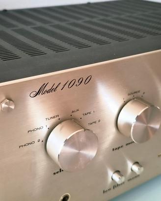 Marantz 1090 Amplificatore 