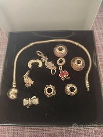 Bracciale pandora