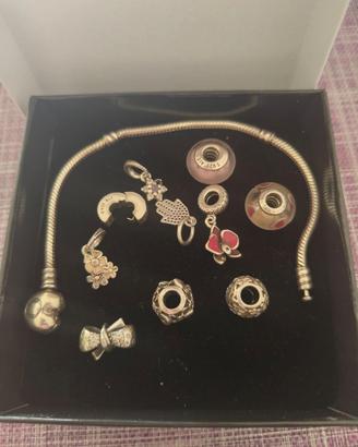 Bracciale pandora
