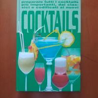Cocktails, Guide Compact De Agostini