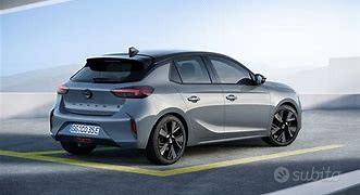 Ricambi usati per Opel Corsa 2024 #5