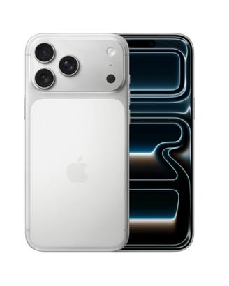 Iphone 17 pro max 512 gb