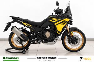 Voge Valico 800 MY26 (VISIONABILE)