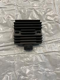 Regolatore di tensione Mv Agusta F3