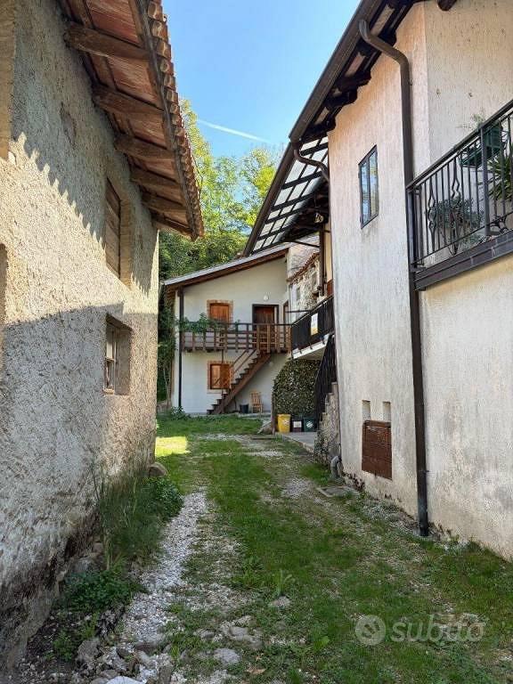 Casa – San Pietro al Natisone, Biarzo / Bjarč - Vista 2