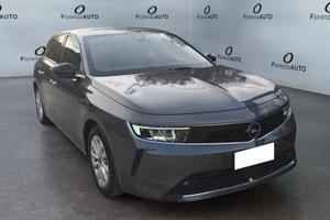 Opel Astra 1.2 Turbo 110 CV Edition - PREZZO REALE