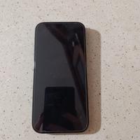 iPhone 15 pro 256 gb