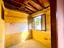 Immagine 23