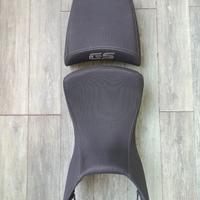sella BMW GS 1200