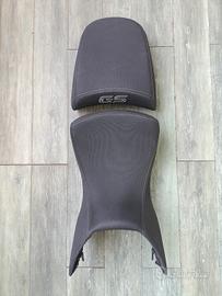 sella BMW GS 1200