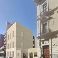 Cagliari via Angioy nuovi appartamenti